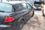 Ολόκληρο Αυτοκίνητο Seat Toledo 1.6 Αρ.Κινητήρα BGU 2004-2009