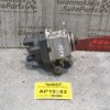 Διανομέας/Τρισυμπιτέρ Nissan Almera 5+2 pins Aρ.Κινητήρα GA14 1995-2000 22100-73C00