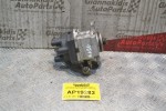 Διανομέας/Τρισυμπιτέρ Nissan Almera 5+2 pins Aρ.Κινητήρα GA14 1995-2000 22100-73C00