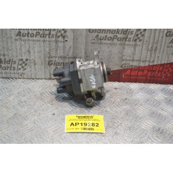 Διανομέας/Τρισυμπιτέρ Nissan Almera 5+2 pins Aρ.Κινητήρα GA14 1995-2000 22100-73C00