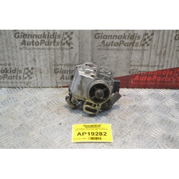 Διανομέας/Τρισυμπιτέρ Nissan Almera 5+2 pins Aρ.Κινητήρα GA14 1995-2000 22100-73C00