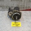 Μίζα Volkswagen Polo 9 Δόντια Αρ.Κινητήρα AUD 1995-2001 036911023S 0001107025