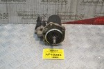 Μίζα Volkswagen Polo 9 Δόντια Αρ.Κινητήρα AUD 1995-2001 036911023S 0001107025