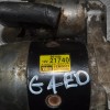 Μίζα Hyundai Accent 8 Δόντια Αρ. Κινητήρα G4ED 2002-2005 3610021740