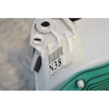 Καντράν - Κοντέρ Hyundai H-1 Βενζίνη 1998-2008 940074A010