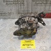 Δυναμό Nissan Almera N15 Αρ.Κινητήρα GA14 1995-2000 231000M010