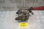 Δυναμό Nissan Almera N15 Αρ.Κινητήρα GA14 1995-2000 231000M010