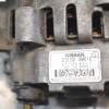 Δυναμό Nissan Almera N15 Αρ.Κινητήρα GA14 1995-2000 231000M010