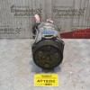 Κομπρεσέρ Aircondition - A/C Volkswagen Polo Αρ.Κινητήρα AUD 1995-2001 1J0820803
