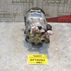 Κομπρεσέρ Aircondition - A/C Volkswagen Polo Αρ.Κινητήρα AUD 1995-2001 1J0820803