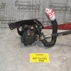 Αντλία Υδραυλικού Τιμονιού Nissan Almera N15 Αρ.Κινητήρα GA14 1995-2000