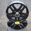 Ζάντες Ford Focus 1998-2004 Kαρέ 4X108 6JX16 ET-52.5 4 ΤΕΜΑΧΙΑ