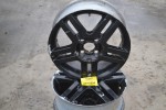 Ζάντες Ford Focus 1998-2004 Kαρέ 4X108 6JX16 ET-52.5 4 ΤΕΜΑΧΙΑ