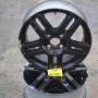 Ζάντες Ford Focus 1998-2004 Kαρέ 4X108 6JX16 ET-52.5 4 ΤΕΜΑΧΙΑ
