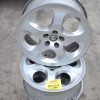 Ζάντες Alfa Romeo Alfa 156 2000-2010 Kαρέ 5X98 6,5JX16Η2 ET-41,5 4 ΤΕΜΑΧΙΑ