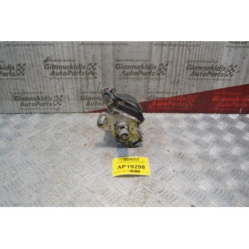 Διανομέας/Τρισυμπιτέρ Toyota Corolla EE101 Αρ.Κινητήρα 4EFE 1992-1996