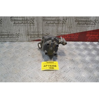 Διανομέας/Τρισυμπιτέρ Toyota Corolla EE101 Αρ.Κινητήρα 4EFE 1992-1996