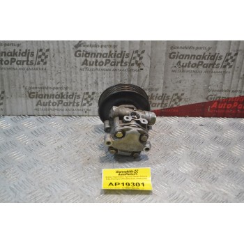 Αντλία Υδραυλικού Τιμονιού Skoda Octavia 4 Αρ.Κινητήρα ΑΧR 2000-2010 1J0422154B