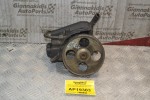 Αντλία Υδραυλικού Τιμονιού Peugeot 406 Αρ.Κινητήρα RFN 2000-2004 9642344080