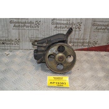 Αντλία Υδραυλικού Τιμονιού Peugeot 406 Αρ.Κινητήρα RFN 2000-2004 9642344080