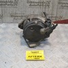 Δυναμό Toyota Corolla 4AFE 1992-1997 2706002100