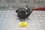 Δυναμό Toyota Corolla 4AFE 1992-1997 2706002100