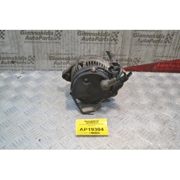 Δυναμό Toyota Corolla 4AFE 1992-1997 2706002100