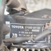 Δυναμό Toyota Corolla 4AFE 1992-1997 2706002100