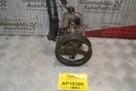 Αντλία Υδραυλικού Τιμονιού Toyota Avensis Αρ.Κινητήρα 3ΖΖ 2000-2008