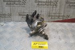 Διανομέας/Τρισυμπιτέρ Toyota Corolla 3pin Αρ.Κινητήρα 4ΑGE 1992-1996 19100-16090