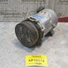 Κομπρεσέρ Aircondition - A/C Skoda Octavia 1997-2010 1J0820803K