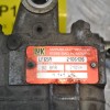 Αντλία Υδραυλικού Τιμονιού Bmw E36 1990-1998 LF65A 2106126 1141516