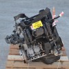 Κινητήρας - Μοτέρ Seat Cordoba 1.4 Αρ.Κινητήρα AUD 1994-2002