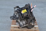 Κινητήρας - Μοτέρ Seat Cordoba 1.4 Αρ.Κινητήρα AUD 1994-2002