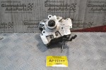 Αντλία Πετρελαίου Toyota Yaris Αρ.Κινητήρα 1ΝD 2005-2012 0445010134 / 22100-0N020