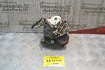 Αντλία Πετρελαίου Toyota Yaris Αρ.Κινητήρα 1ΝD 2005-2012 0445010134 / 22100-0N020