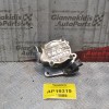 Εξόστερ Αντλία Κενού Toyota Yaris Αρ.Κινητήρα 1ND 2006-2012