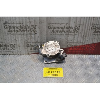 Εξόστερ Αντλία Κενού Toyota Yaris Αρ.Κινητήρα 1ND 2006-2012