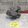 Αντλία Πετρελαίου Toyota Yaris Αρ.Κινητήρα 1ΝD 2005-2012 0445010047/ 22100-33010 (Σπασένο Βίσμα)