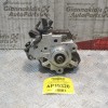 Αντλία Πετρελαίου Toyota Yaris Αρ.Κινητήρα 1ΝD 2005-2012 0445010047/ 22100-33010 (Σπασένο Βίσμα)