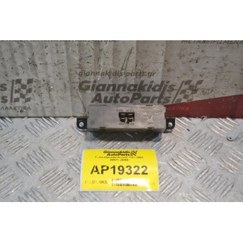 Ρολόι Hyundai Accent 1999-2001 94520-25000