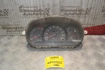 Καντράν - Κοντέρ Hyundai Accent 1999-2001 94003-25120
