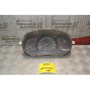 Καντράν - Κοντέρ Hyundai Accent 1999-2001 94003-25120