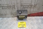 Διακόπτες Φώτων Ford Focus 2004-2008 4M5T13A024