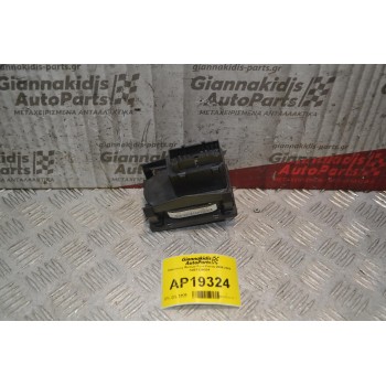 Διακόπτες Φώτων Ford Focus 2004-2008 4M5T13A024