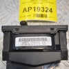 Διακόπτες Φώτων Ford Focus 2004-2008 4M5T13A024