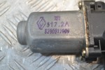 Μοτέρ Ηλεκτρικού Παραθύρου Πίσω Αριστερά 2 pins Renault Espace 2003-2012 8200017909