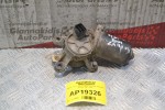 Μοτέρ  Υαλοκαθαριστήρων Εμπρός 5 pins Hyundai Accent 1999-2001