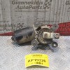 Μοτέρ  Υαλοκαθαριστήρων Εμπρός 5 pins Hyundai Accent 1999-2001