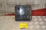Ποτηροθήκη Hyundai Accent 1999-2001 84790-25100